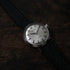 ROLEX / KS-930